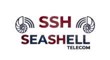 Seashell
